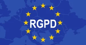 Les principales obligations posées par le RGPD